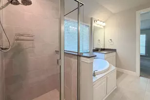 1600 Irene Dr, Crowley, TX 76036 - Photo 28