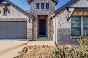 1600 Irene Dr, Crowley, TX 76036 - Photo 2