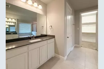 1600 Irene Drive, Crowley, TX 76036 - Photo 26