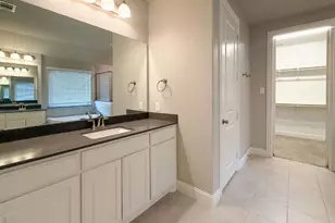 1600 Irene Dr, Crowley, TX 76036 - Photo 26