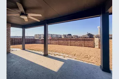 1600 Irene Drive, Crowley, TX 76036 - Photo 30