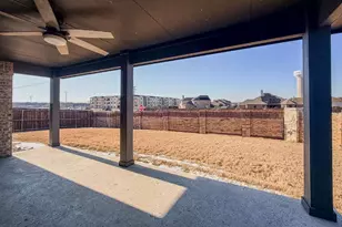 1600 Irene Dr, Crowley, TX 76036 - Photo 30