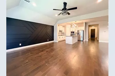 1600 Irene Drive, Crowley, TX 76036 - Photo 18