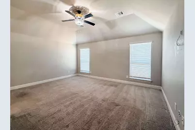 1600 Irene Drive, Crowley, TX 76036 - Photo 22