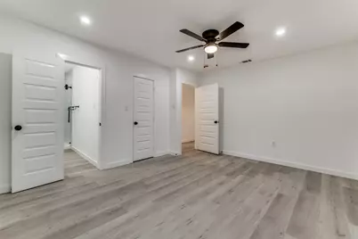 3242 Pine Street, Dallas, TX 75215 - Photo 20