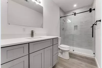 3242 Pine Street, Dallas, TX 75215 - Photo 18