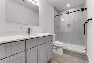 3242 Pine St, Dallas, TX 75215 - Photo 18