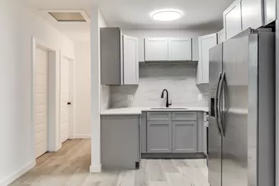 3242 Pine Street, Dallas, TX 75215 - Photo 12