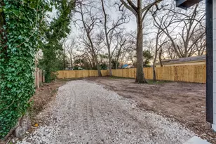 3242 Pine St, Dallas, TX 75215 - Photo 22