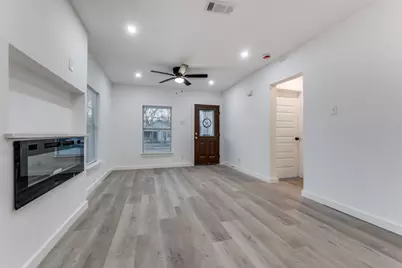 3242 Pine Street, Dallas, TX 75215 - Photo 4