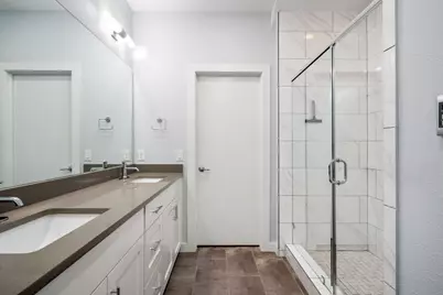 653 Culpepper Place, Dallas, TX 75208 - Photo 18