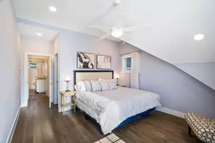 653 Culpepper Pl, Dallas, TX 75208 - Photo 16