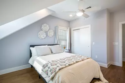 653 Culpepper Place, Dallas, TX 75208 - Photo 20