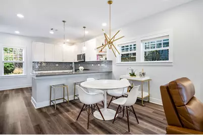 653 Culpepper Place, Dallas, TX 75208 - Photo 8