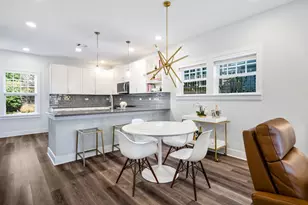 653 Culpepper Pl, Dallas, TX 75208 - Photo 8