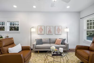 653 Culpepper Place, Dallas, TX 75208 - Photo 6