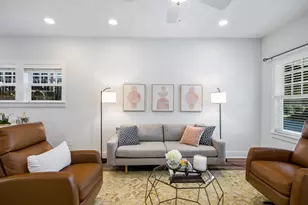 653 Culpepper Pl, Dallas, TX 75208 - Photo 6