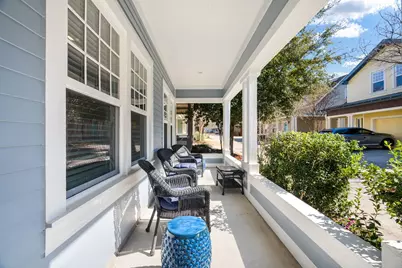 653 Culpepper Place, Dallas, TX 75208 - Photo 4