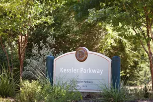 653 Culpepper Pl, Dallas, TX 75208 - Photo 34