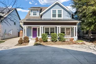 653 Culpepper Pl, Dallas, TX 75208 - Photo 1