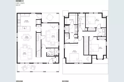 653 Culpepper Place, Dallas, TX 75208 - Photo 30