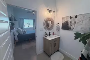 1455 Co Rd 4280, Decatur, TX 76234 - Photo 8