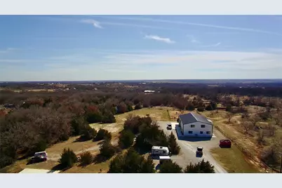 1455 County Road 4280, Decatur, TX 76234 - Photo 32