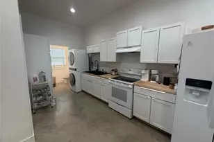 1455 Co Rd 4280, Decatur, TX 76234 - Photo 10