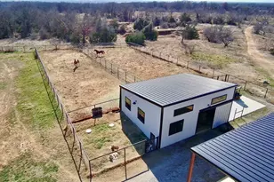 1455 Co Rd 4280, Decatur, TX 76234 - Photo 24