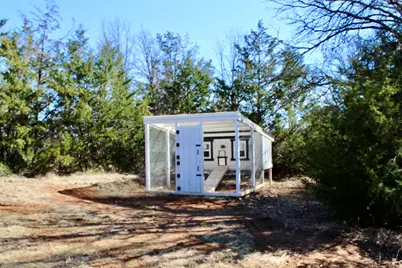 1455 County Road 4280, Decatur, TX 76234 - Photo 40