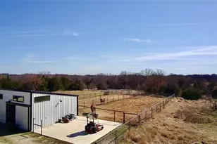 1455 Co Rd 4280, Decatur, TX 76234 - Photo 24