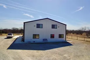 1455 Co Rd 4280, Decatur, TX 76234 - Photo 28