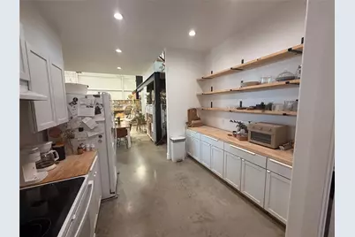 1455 County Road 4280, Decatur, TX 76234 - Photo 10