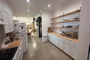 1455 Co Rd 4280, Decatur, TX 76234 - Photo 10