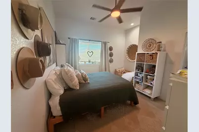 1455 County Road 4280, Decatur, TX 76234 - Photo 6