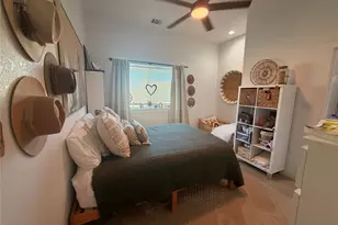 1455 Co Rd 4280, Decatur, TX 76234 - Photo 6