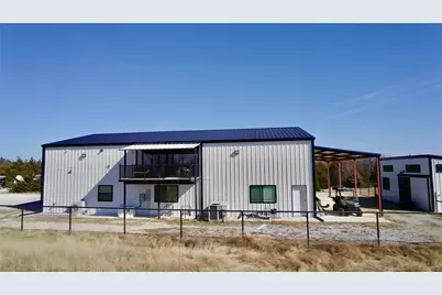 1455 County Road 4280, Decatur, TX 76234 - Photo 26