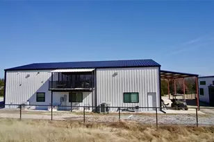 1455 Co Rd 4280, Decatur, TX 76234 - Photo 26