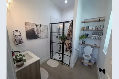 1455 County Road 4280, Decatur, TX 76234 - Photo 8