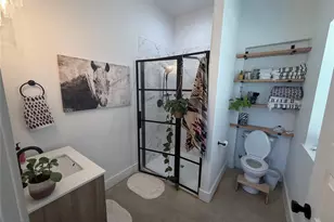 1455 Co Rd 4280, Decatur, TX 76234 - Photo 8