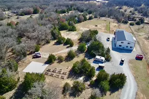 1455 Co Rd 4280, Decatur, TX 76234 - Photo 2