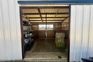 1455 Co Rd 4280, Decatur, TX 76234 - Photo 20