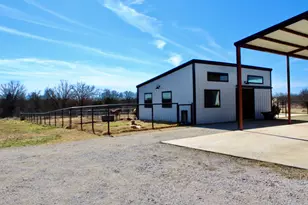 1455 Co Rd 4280, Decatur, TX 76234 - Photo 18