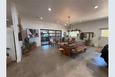 1455 County Road 4280, Decatur, TX 76234 - Photo 4