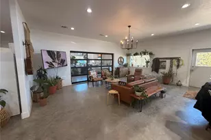 1455 Co Rd 4280, Decatur, TX 76234 - Photo 4