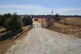 1455 Co Rd 4280, Decatur, TX 76234 - Photo 30