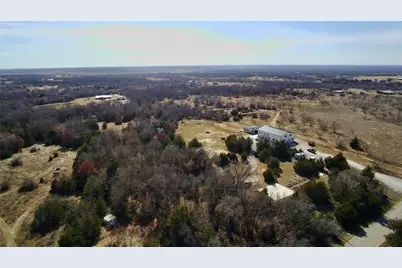 1455 County Road 4280, Decatur, TX 76234 - Photo 34