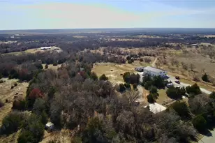 1455 Co Rd 4280, Decatur, TX 76234 - Photo 34