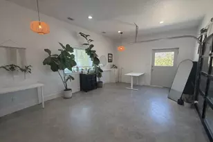 1455 Co Rd 4280, Decatur, TX 76234 - Photo 16