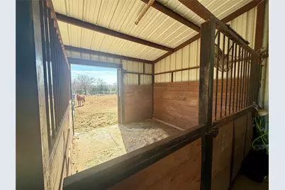 1455 County Road 4280, Decatur, TX 76234 - Photo 22